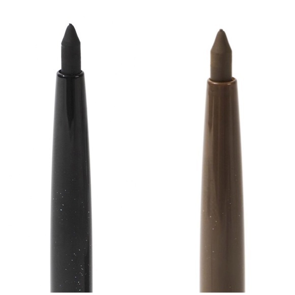 NEW! EXPERT Extreme Cream Eyeliner Brown or Black - Picture 6 of 10